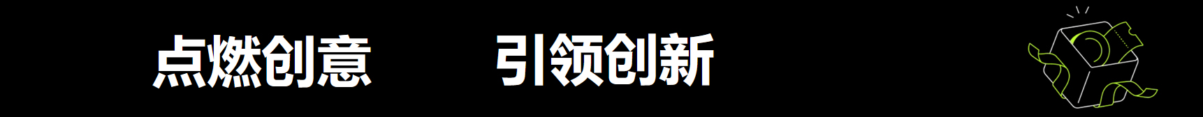 欧易官网app|欧易app下载
