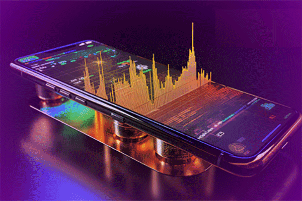 CANARY提交了其现货SOLANA ETF S-1申请的更新版本