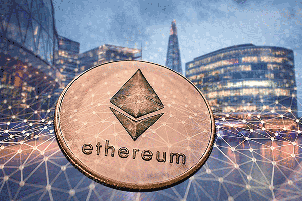 谷歌Gemini或将新增AI视频生成功能