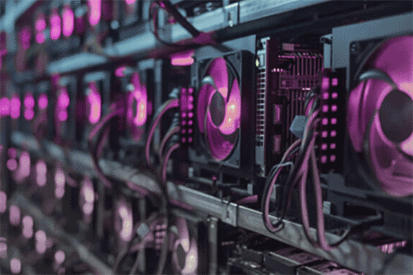近24小时有四个巨鲸地址共积累3488.7枚BTC，总价值约3.25亿美元