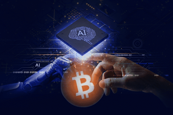 马克·安德森最新访谈：DeepSeek、宇树和AI影响下的权力结构