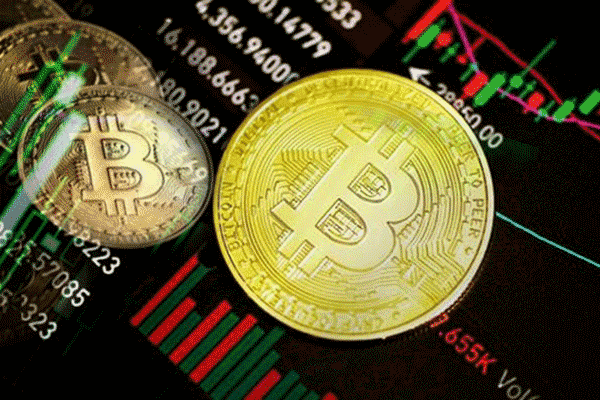 Metaplanet再次购入330枚BTC，总持仓增至4855枚