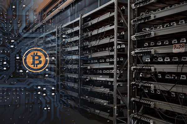 Upbit将在BTC, USDT市场上线DEEP