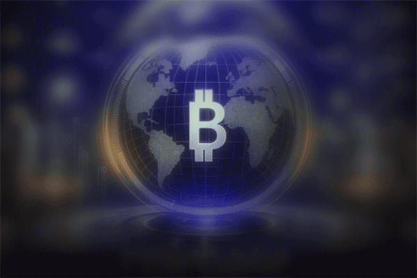 《Hit AI & Blockchain》OKX Ventures代表黎智凯：从全球角度看投资生态的改变，产配置比例明显增加