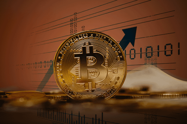 Xterio启动最大规模$XTER积分奖励活动
