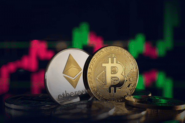 Binance Alpha 上线 Project MIRAI（MIRAI）