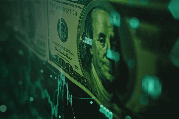 Quai Network推出$QI：首个去中心化能源美元问世