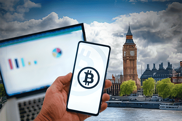 灰度更新各产品基金成分：包括将LPT纳入AI Fund基金等
