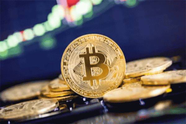 马斯克：预计5月份对政府效率部的投入时间将大幅减少，将更多时间投入到特斯拉