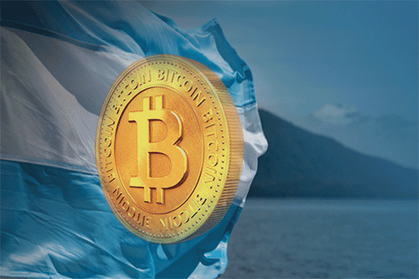 Bitwise CEO确认美国白宫AI和加密主管David Sacks已出售该公司股权