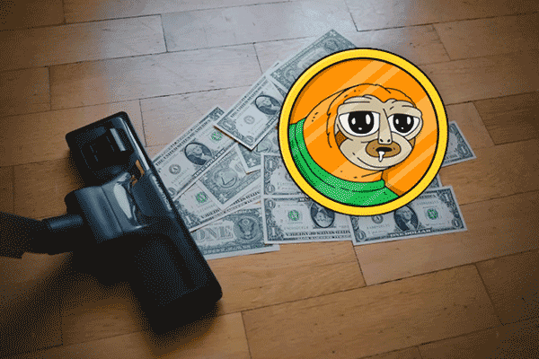DePIN项目Solix DePIN完成2950万美元融资