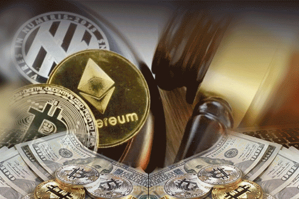 LBank Labs 宣布赞助 Bitcoin 2025，深化其在全球比特币生态系统的影响力