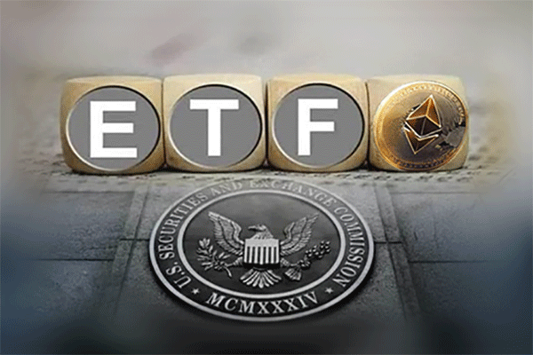 Binance、OKX 和 Bitfinex 储备金总资产位列交易所前3