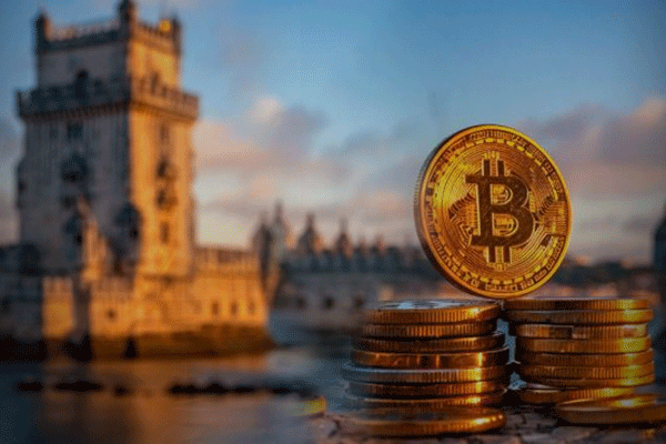 Strategy再购入22048枚BTC，总持仓增至528185枚