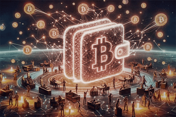 K33：当前BTC市场持观望态度并非完全看涨，若特朗普关税立场软化或将刺激反弹