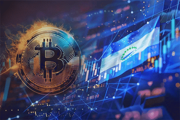 Sahara AI 正式上线公测网络 SIWA，首启AI驱动链上的新纪元