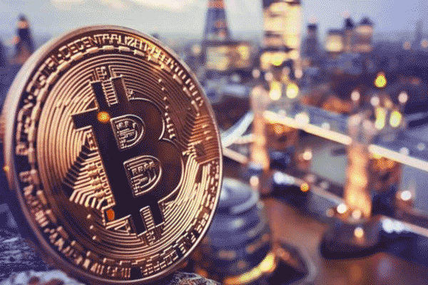 市场表现不及预期，特朗普的加密政策被低估了吗？