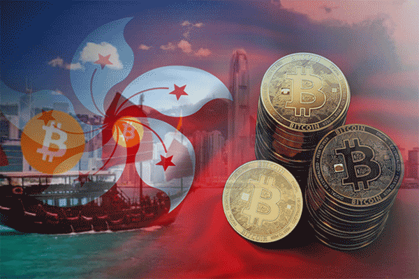 Coinbase应用在苹果App Store美国金融类应用榜单登顶