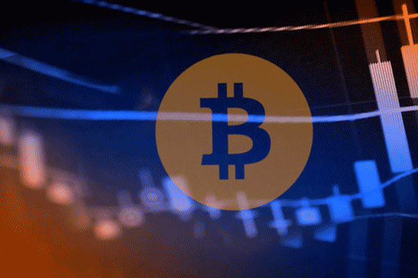 上市矿企Riot Platform第一季度产出1530枚BTC，收入达1.614亿美元