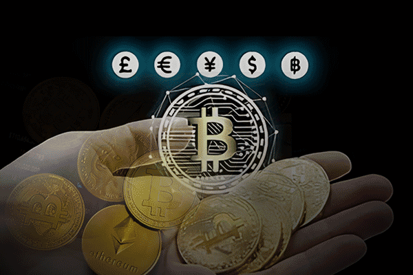 观点：减缓Strategy积累BTC的唯一方法是其他实体采取同样策略并将其挤出市场