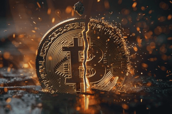 Axelar基金会披露价值3000万美元的AXL代币销售，以扩展互操作性协议