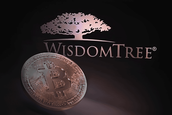 英国养老金咨询公司Cartwright呼吁保险公司重新考虑将比特币作为战略资产
