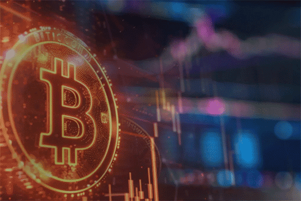 Coinbase披露2024年12月数据盗窃事件影响了69461名用户