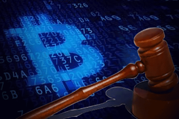AGI、GAI、LLM怎么翻译：一大波人工智能外语词“中文名”出炉！