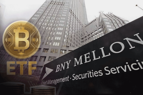 预警：大多数Crypto-MCPs存在潜在漏洞，或导致用户交易重定向
