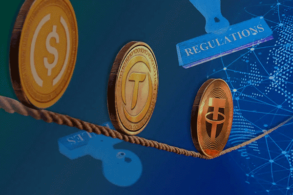 Binance Pay完成与巴西央行即时支付系统Pix的集成